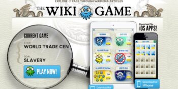 Eğlenirken Öğrenin: The Wiki Game Nedir, Nasıl Oynanır?