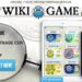 Eğlenirken Öğrenin: The Wiki Game Nedir, Nasıl Oynanır?