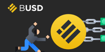 ABD Dolarına Sabitlenmiş Kripto Para Birimi Olan BUSD Güvenilir Mi?