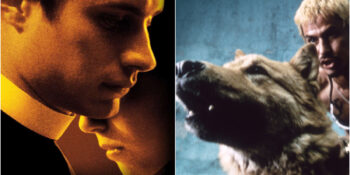 Toplumsal Hayata Daha Gerçekçi Bir Bakışla Yaklaşan Yeni Meksika Sinema Akımı Ve 8 Örnek Filmi