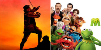 Hafta Sonu Ne İzlesek Diye Düşünenlere 8 Muhteşem Film Önerisi