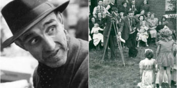 Özgür Sinema (Free Cinema) Hareketi: Akımın Öne Çıkan 14 Filmi Ve İncelemesi