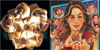 Kendine Özgü Sinema Anlayışıyla Tanınan Yönetmen Paul Thomas Anderson Ve 10 Muhteşem Filmi