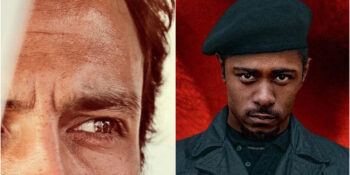 Film önerileri kapak