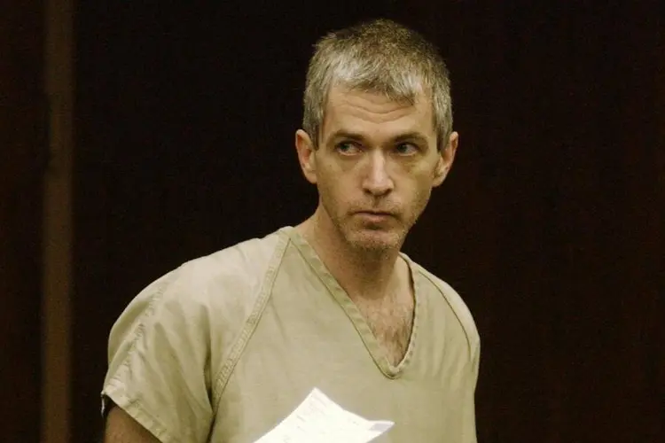 charles cullen