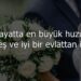 Evlilik sözleri