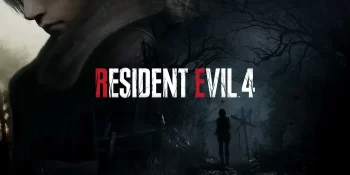 Bir Korku Klasiği: Resident Evil 4 Remake Hakkında Bilmeniz Gerekenler
