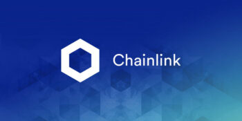 Verileri Çeşitli Blok Zincirlerine Entegre Etmeyi Sağlayan Chainlink Nedir?