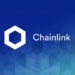 Verileri Çeşitli Blok Zincirlerine Entegre Etmeyi Sağlayan Chainlink Nedir?