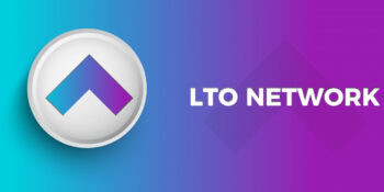 Güvenilir B2B İş Birlikleri İçin Tasarlanan LTO Network Nedir?