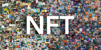 Yeni Başlayanlar İçin 6 Basit Adımda NFT Nasıl Oluşturulur?