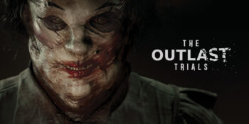 Dünyaca Ünlü Korku Serisinin Son Oyunu The Outlast: Trials’ın Hikayesi Ve Oyundaki Yenilikler