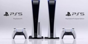 Playstation 5’in Çok Konuşulan Yeni Modeli Piyasaya Çıktı: Hangi Donanımsal Gelişmeler Var?