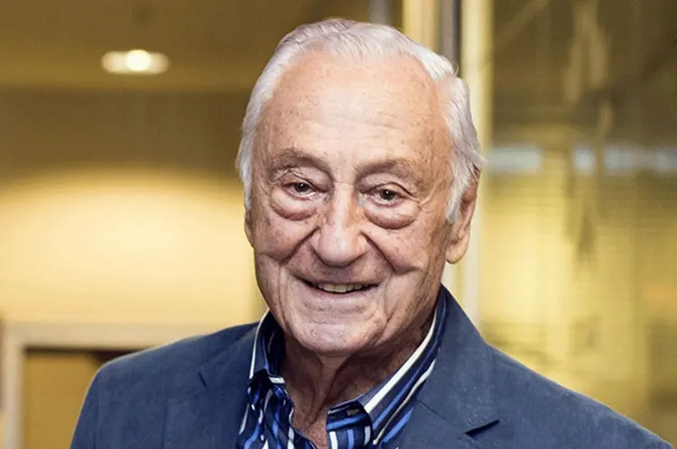 Halit Kıvanç