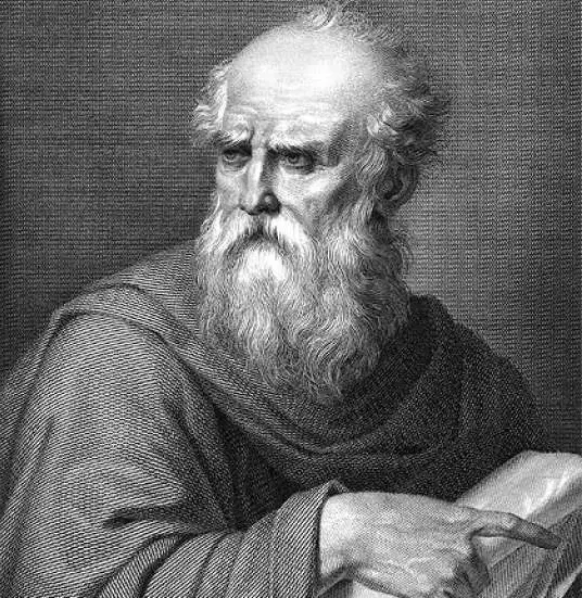 vitruvius adamı 