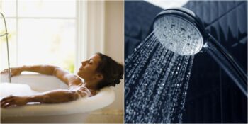 Bilim İnsanları Açıkladı! Neden En İyi Fikirler Duş Alırken Aklımıza Geliyor?