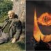 J. R. R. Tolkien Orta Dünya’yı Yaratırken I. Dünya Savaşı’ndan Nasıl Etkilendi?