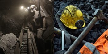 Maden Facialarının Temel Sebeplerinden Biri Olan Grizu Patlaması Nedir, Önlenmesi Mümkün Mü?