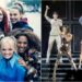 Bir Dönemin Popüler Kültür İkonu Spice Girls Hakkında Bilmeniz Gereken 8 İlginç Şey