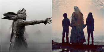 Meksika’nın Ağlayan Kadını: Korku Dolu La Llorona Efsanesi Hakkında Bilmeniz Gerekenler