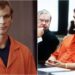Jeffrey Dahmer İle Röportaj Yapan Gazeteci Aktarıyor: “Canice İşlediği Cinayetleri Etrafta Dalga Geçercesine Anlatıyordu”