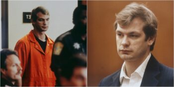 Acımasız Seri Katil Jeffrey Dahmer Hakkında Muhtemelen Daha Önce Duymadığınız 20 Şey