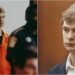 Acımasız Seri Katil Jeffrey Dahmer Hakkında Muhtemelen Daha Önce Duymadığınız 20 Şey