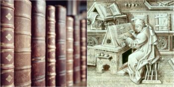 Bilginin Tarihine Yolculuk: Ansiklopediler Hakkında Bilmeniz Gerekenler