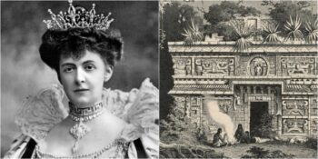 Değişmeyen Tek Şeyin Değişim Olduğunu Gözler Önüne Seren 10 Çarpıcı Fotoğraf