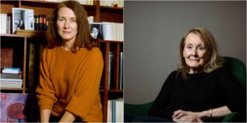 2022 Nobel Edebiyat Ödülü’nü Kazanan Fransız Yazar Annie Ernaux Hakkında Bilmeniz Gerekenler