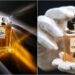 Dünyanın En Ünlü Parfümü! Coco Chanel Tarafından Yaratılan Chanel No. 5 Nasıl Ortaya Çıktı?