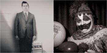 Siyasetçi, Palyaço, Seri Katil! 33 İnsanı Canice Katleden John Wayne Gacy Hakkında Bilmeniz Gerekenler