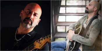 Kan Donduran İstek Şarkı Cinayeti: Müzisyen Onur Şener Sahne Aldığı Mekânda Korkunç Şekilde Katledildi