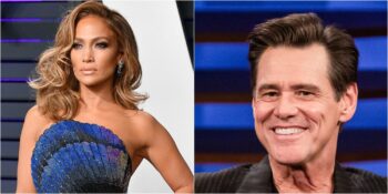 Jim Carrey’den Jennifer Lopez’e: Şöhret Olmadan Önce Evsiz Kalan 10 Ünlü İsim