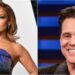Jim Carrey’den Jennifer Lopez’e: Şöhret Olmadan Önce Evsiz Kalan 10 Ünlü İsim