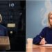 İngiltere’nin En Kısa Süre Görevde Kalan Başbakanı Liz Truss Neden İstifa Etti, 45 Günde Neler Yaşandı?