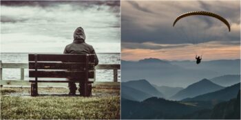 Modern Zamanın İçe Dönük İnsanları: İntrovert Kişilik Nedir, Özellikleri Nelerdir?