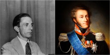 Tutunamayanlar! Kısa Görev Süreleriyle Tarihe Geçen 9 Lider