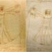 Rönesans Dehası Leonardo da Vinci’nin Vitruvius Adamı Hakkında Bilmeniz Gerekenler