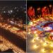 Hindistan’ın En Kadim Geleneklerinden Biri Olan Diwali Festivali Hakkında Bilmeniz Gerekenler