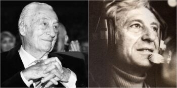 Pele’yi Keşfeden Türk: Basın Tarihimizin Duayen İsmi Halit Kıvanç Kimdir?