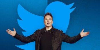 Elon Musk’ın Popüler Sosyal Medya Platformu Twitter’ı Satın Alma İşlemleri Tamamlandı