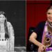 Oscar Ödül Töreni’ndeki Konuşmasıyla Tarihe Geçen Aktivist Sacheen Littlefeather Hayatını Kaybetti