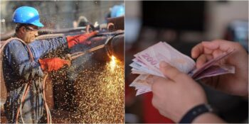 2023 Asgari Ücret: Yeni Zam Ne Kadar Olmalı? Türkiye’de Asgari Ücret Avrupa’ya Kıyasla Ne Durumda?