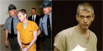 Hemşire Olarak Çalıştığı Yıllarda Onlarca Hastayı Öldüren “Ölüm Meleği” Lakaplı Seri Katil: Charles Cullen