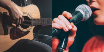 Tehdit, Darp, Cinayet! Sahnede Sayısız Riskle Karşılaşan Müzisyenler Endişeli