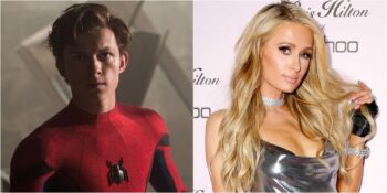 Tom Holland’dan Paris Hilton’a: Özel Yetenekleriyle Hayranlarını Şaşırtmayı Başaran 8 Ünlü İsim