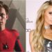 Tom Holland’dan Paris Hilton’a: Özel Yetenekleriyle Hayranlarını Şaşırtmayı Başaran 8 Ünlü İsim