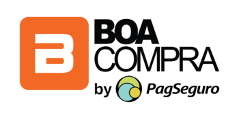 Oyun Satın Alırken Sık Karşılaştığımız BoaCompra Nedir Ve Ne İşe Yarar?