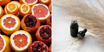 Cilt Bakım Rutininize C Vitamini Serumu Eklemek İçin 11 Neden